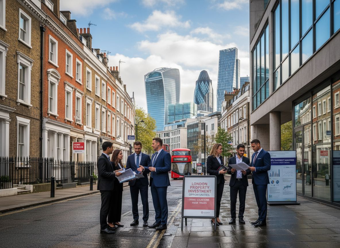 Chain-Break Homeowner Relief - Bridging Loan Rates UK: Complete Guide 2025