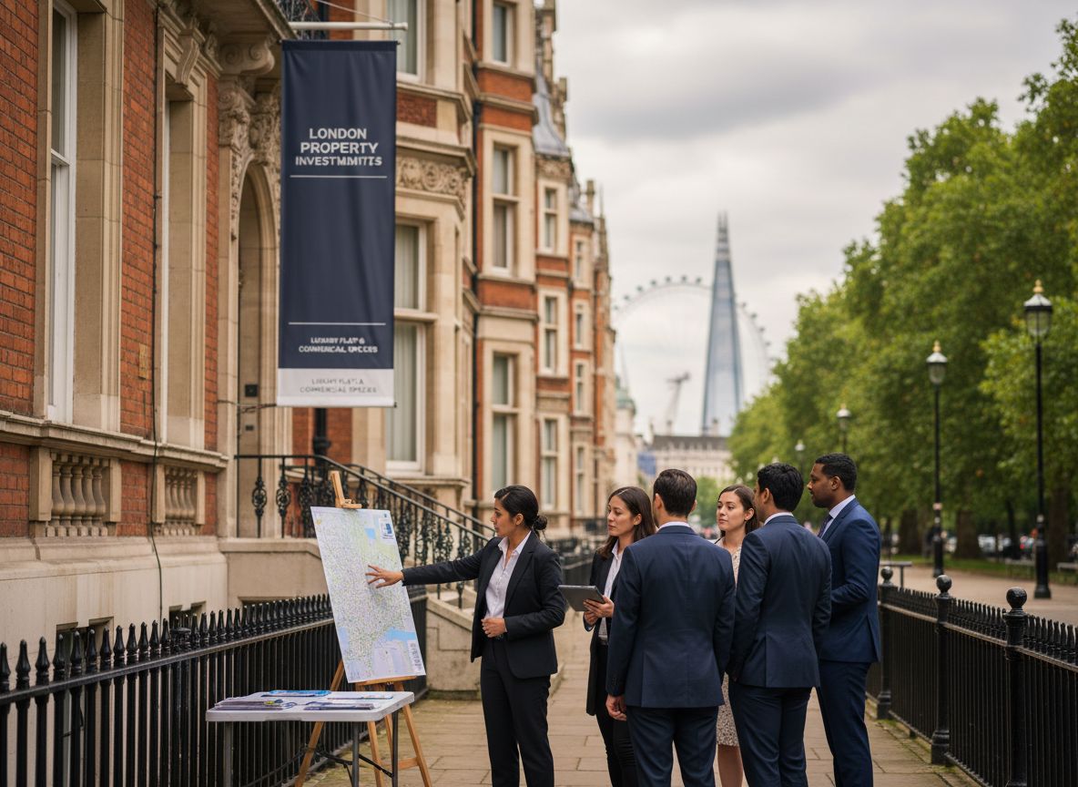 Chain-Break Homeowner Solution - Bridging Loan Rates Guide 2025