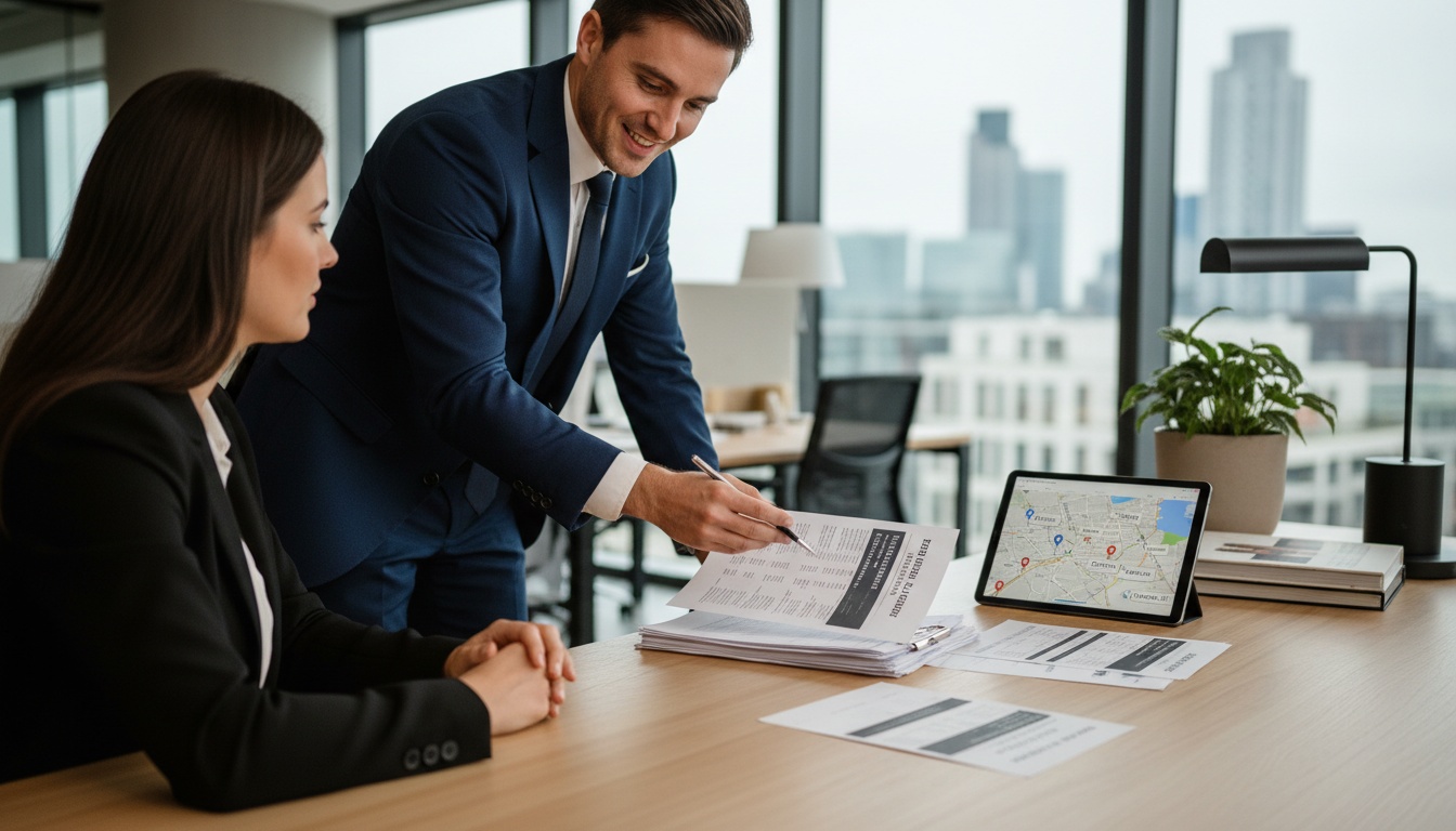 Enhanced Introduction - Bridging Loan Rates Guide 2025