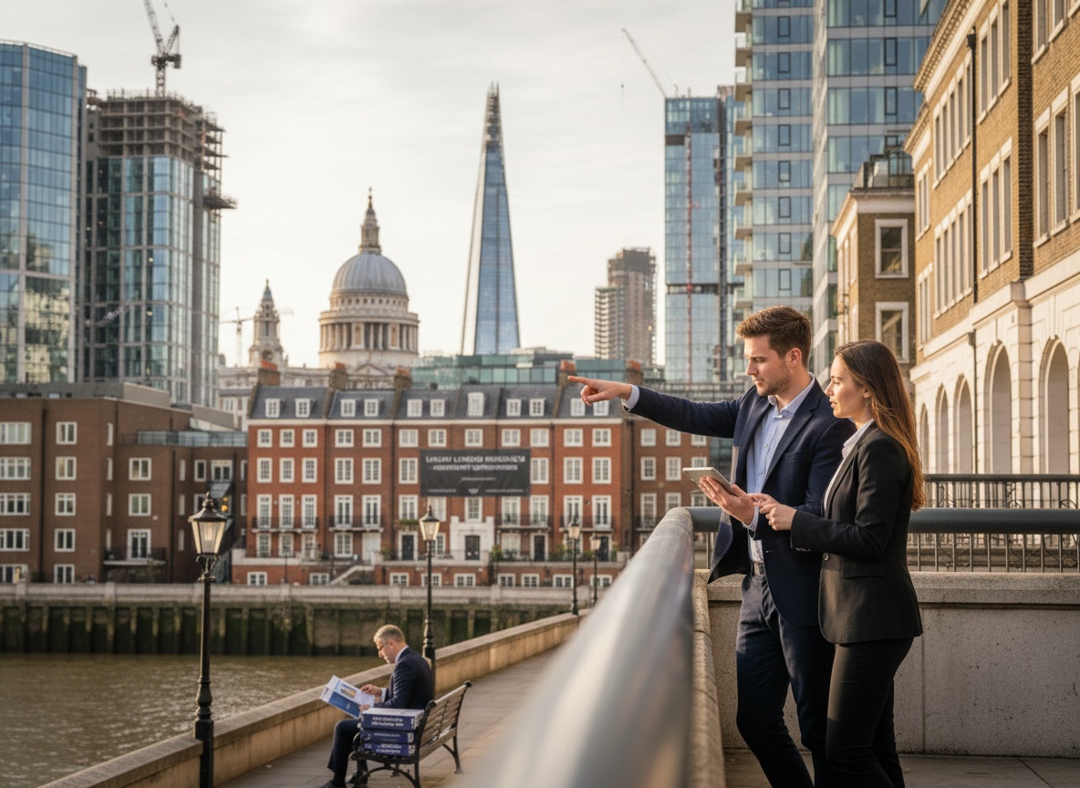 Chain-Break Homeowner: Seamless Transition - Bridging Loan Requirements: Complete Eligibility Guide 2025