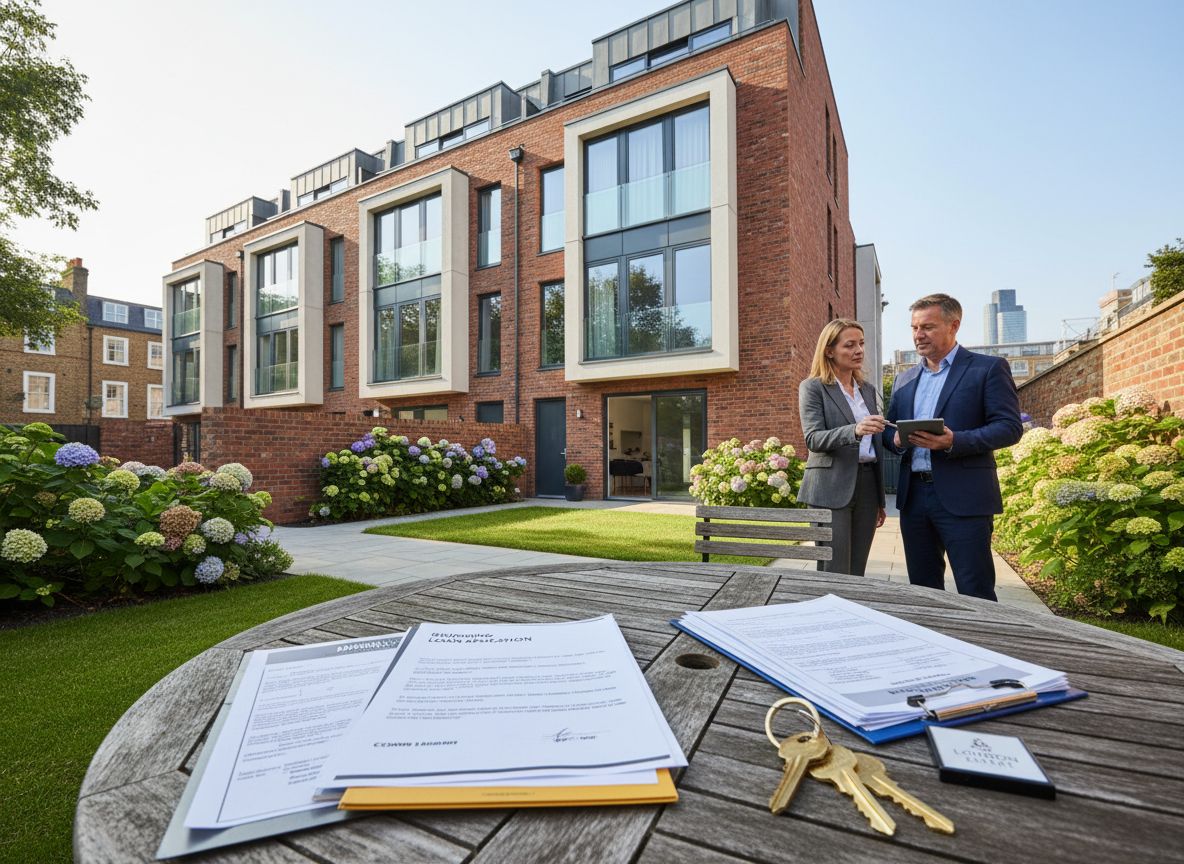 Detailed How-It-Works - Bridging Loan Requirements: Complete Guide