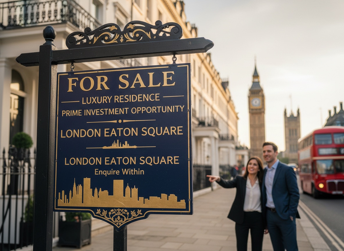 Real-World Case Studies - Bridging Loan Requirements: Complete Guide