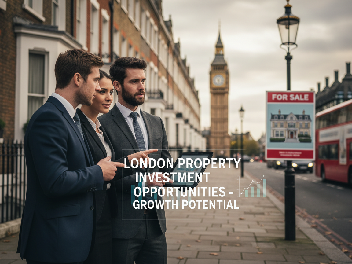 Chain-Break Homeowner: Avoiding a Purchase Collaps - Bridging Loan vs Mortgage: Exploring Alternative Property Finance