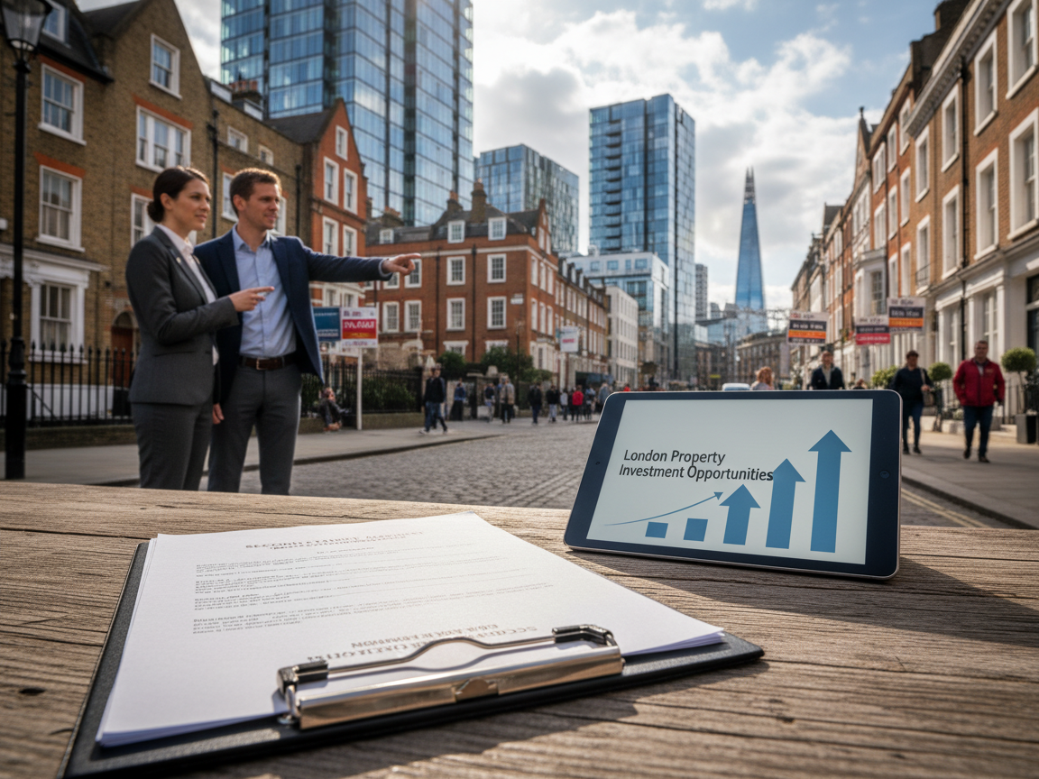 Chain-Break Homeowner: Avoiding Delays - Bridging Loan vs Second Mortgage: Which is Better?