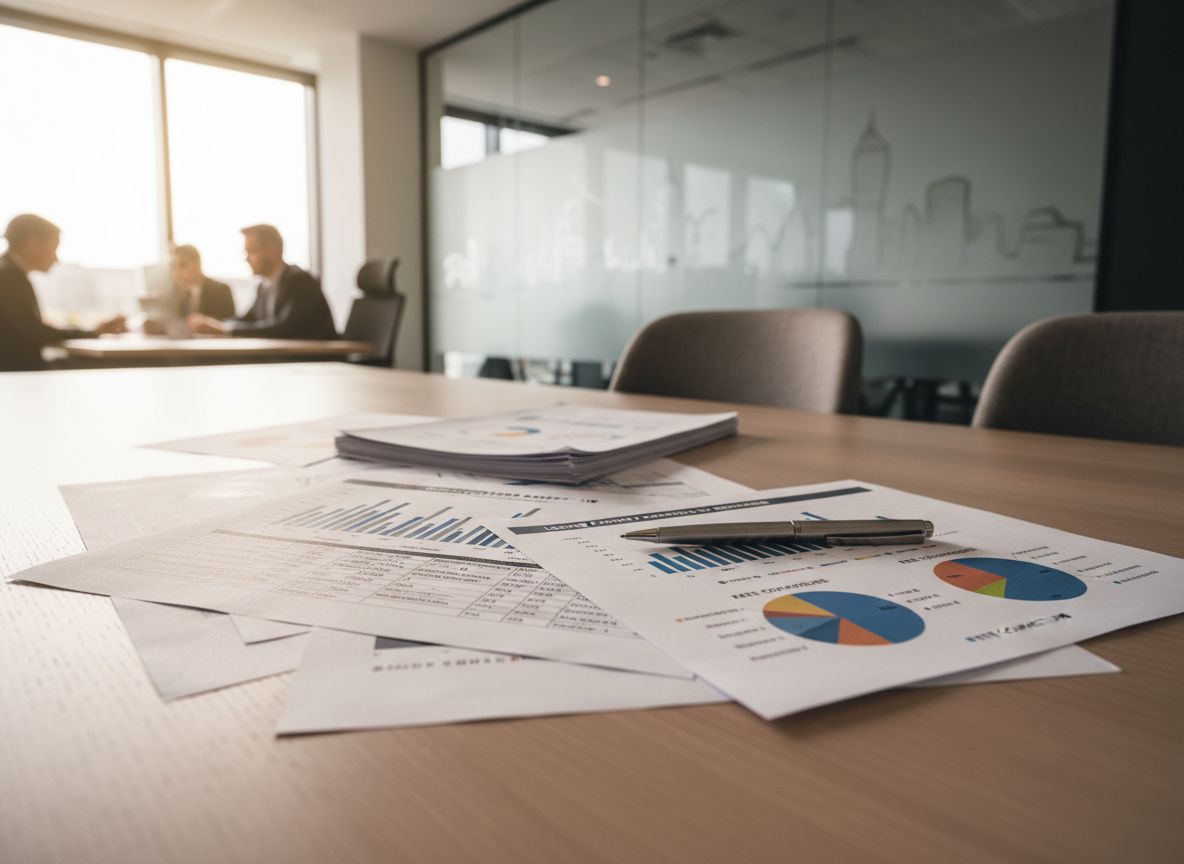 Arrangement fees for bridging loans are generally  - Bridging Loan vs Second Mortgage: Which is Better?