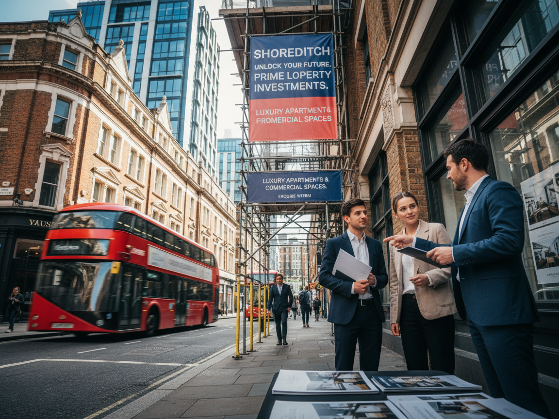 Real-World Case Studies - Bridging Loans Explained: A Beginner's Guide