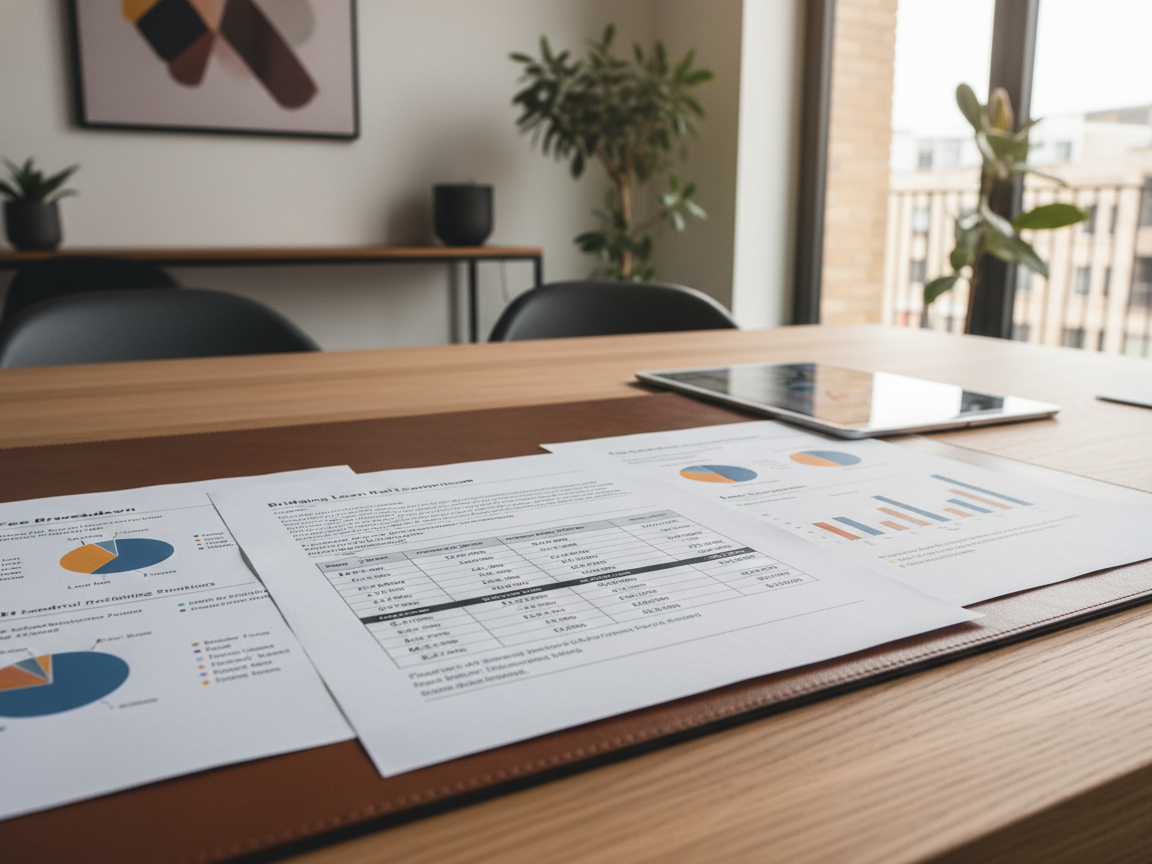 What are the typical interest rates for bridging l - Bridging Loans Explained: A Beginner's Guide