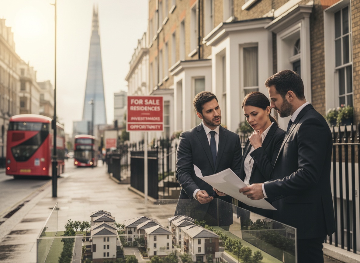 Real-World Case Studies - Bridging Loans For Pension Payouts: Complete Guide