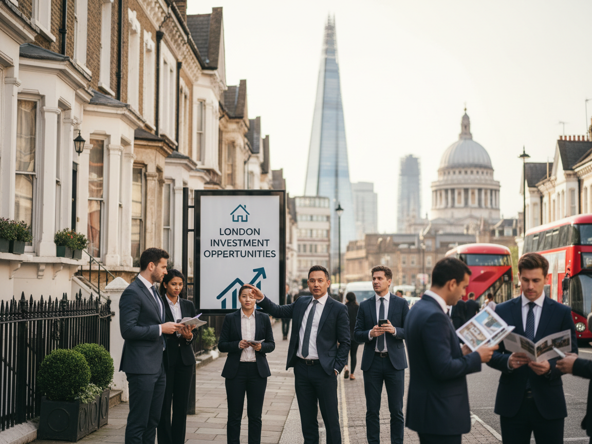 When considering bridging loans for pension payout - Bridging Loans For Pension Payouts: Complete Guide