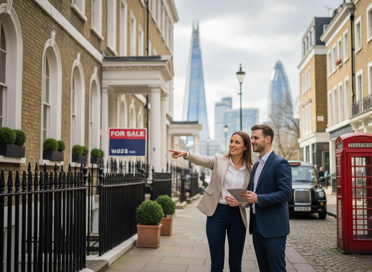 Chain-Break Homeowner Finds Stability - Bridging Loans Halifax Bank: Complete Guide