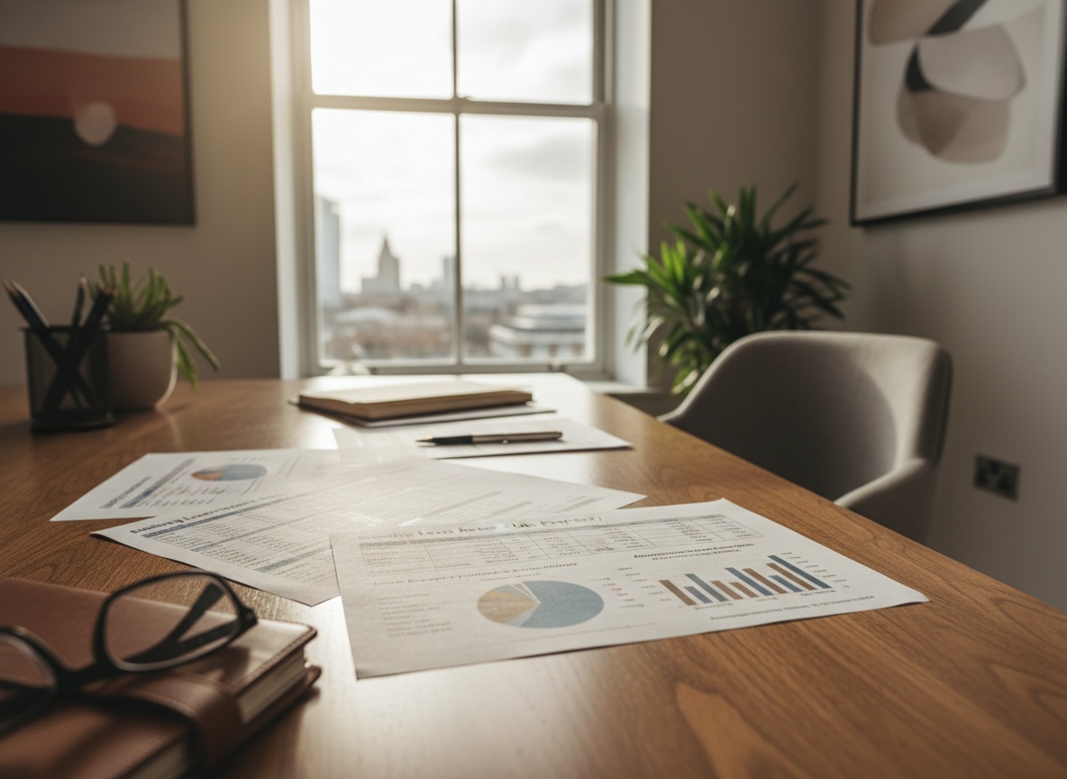 Exit fees may apply when repaying the loan, genera - Bridging Loans Halifax Bank: Complete Guide