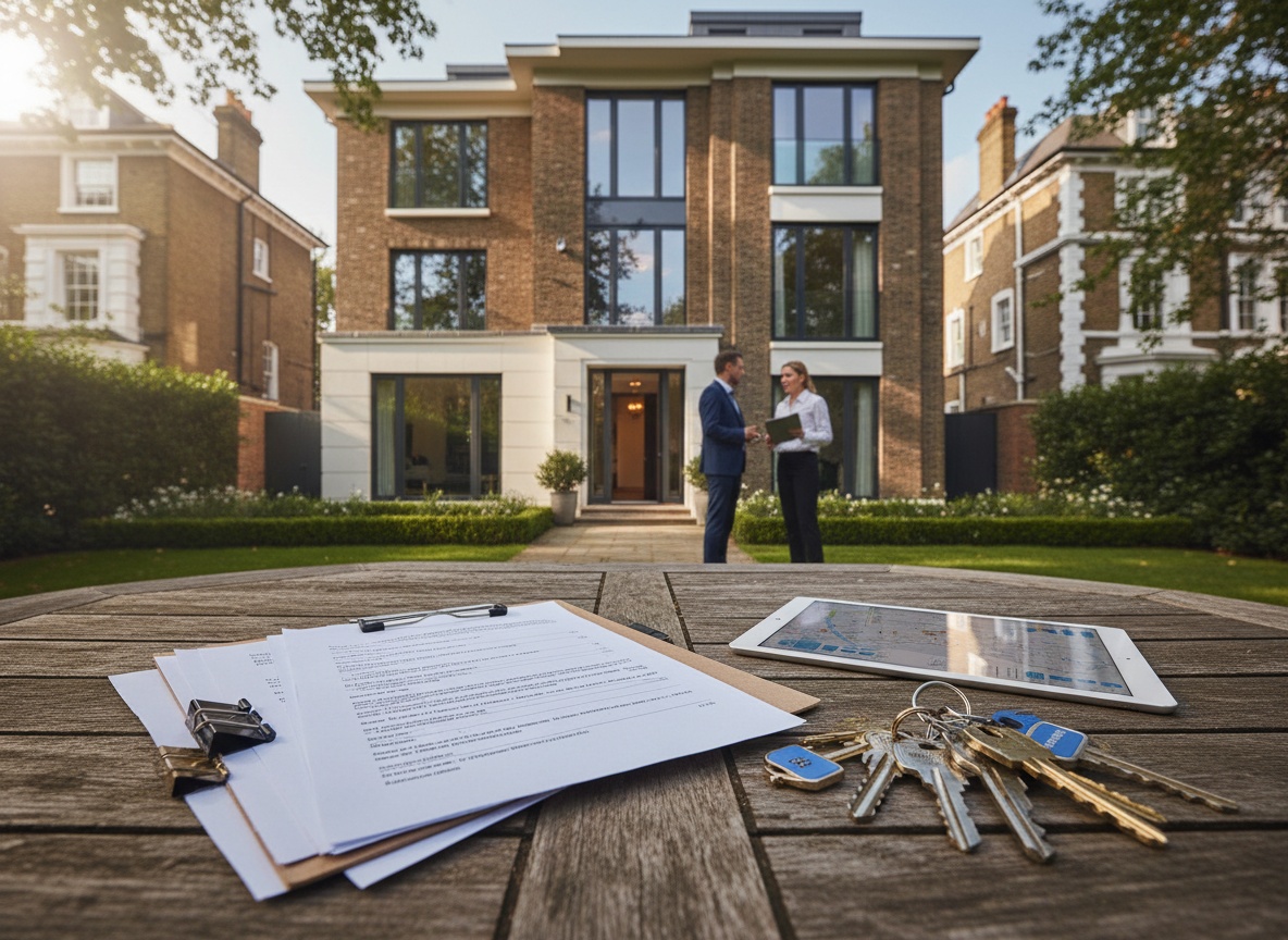 Detailed How-It-Works - Bridging Loans Investment: Complete Guide