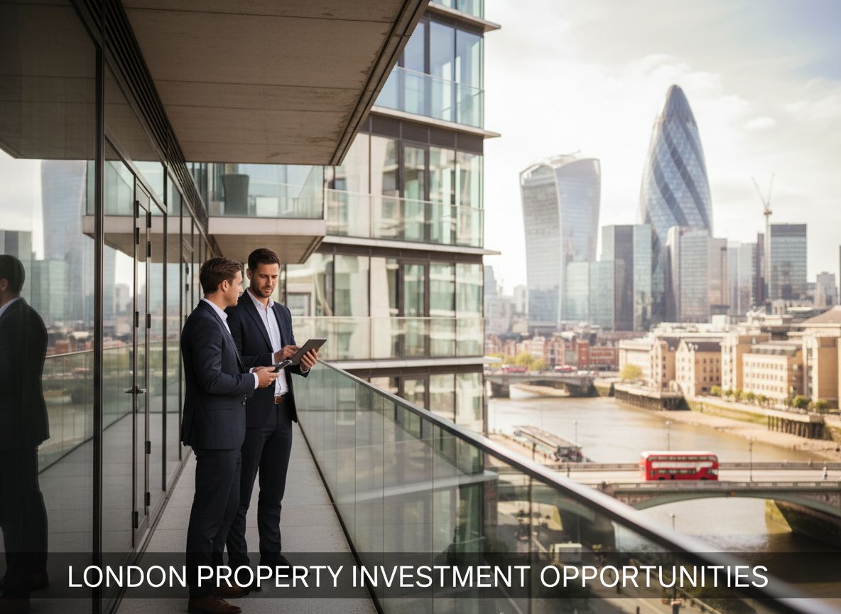 Real-World Case Studies - Bridging Loans Near Me: Complete Guide