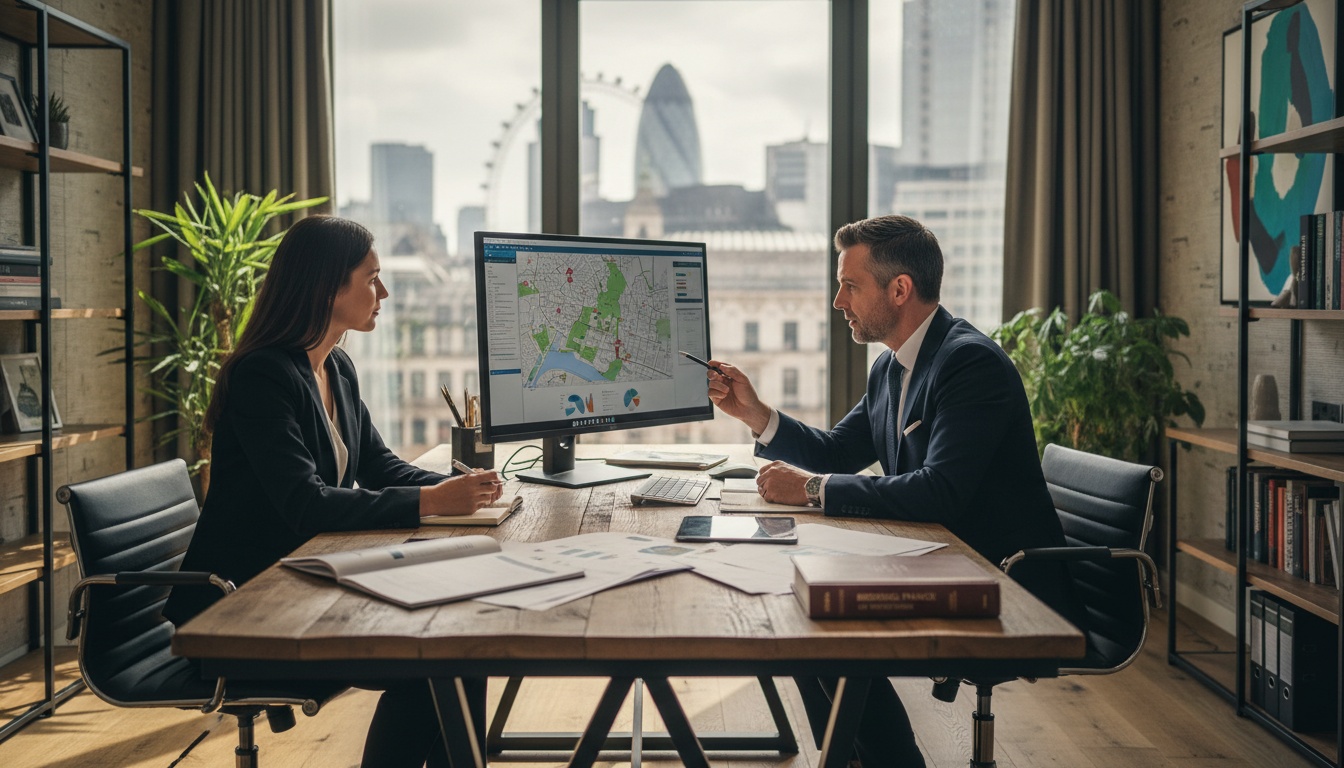 Enhanced Introduction - Bridging Loans Near Me: Complete Guide