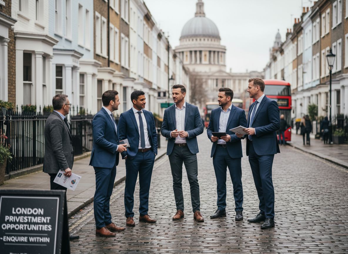 Chain-Break Homeowner: Maintaining Momentum - Bridging Mortgage Explained