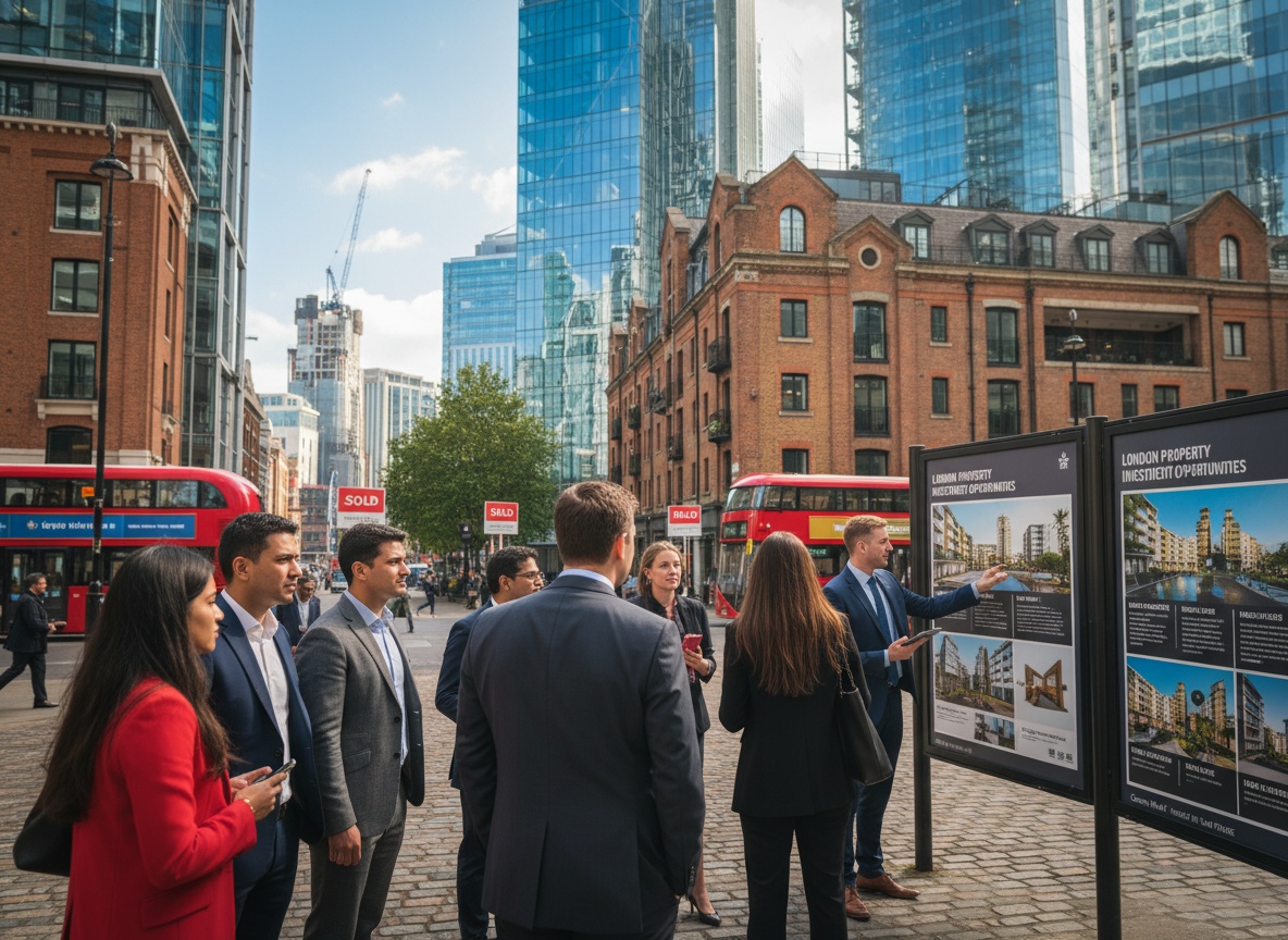 Chain-Break Homeowner Solution - Business Bridging Finance Explained