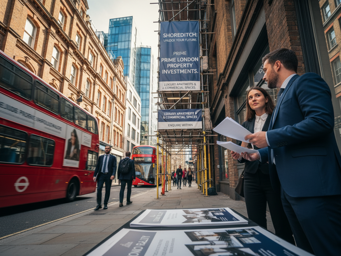 Chain-Break Solution for Homeowner - Capital Bridging Finance Explained