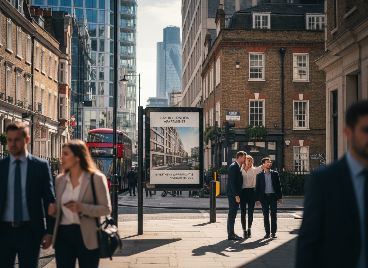 Real-World Case Studies - Cheap Bridging Finance Explained