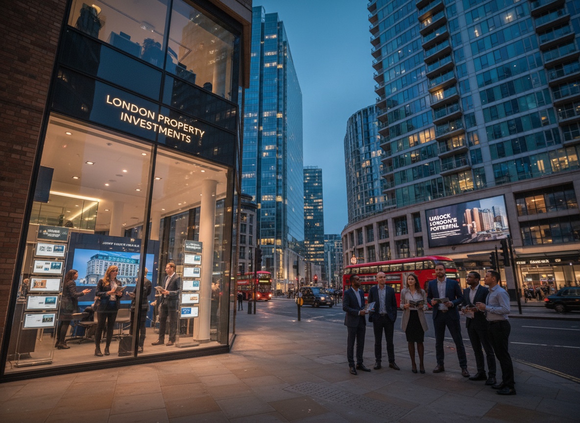 Real-World Case Studies - Cheapest Bridging Loans: Complete Guide