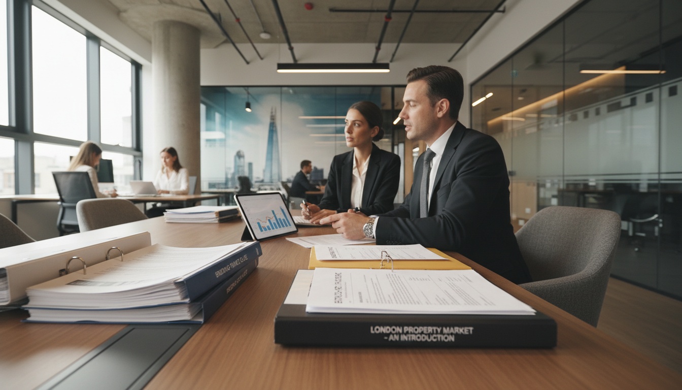 Enhanced Introduction - Cheapest Bridging Loans: Complete Guide