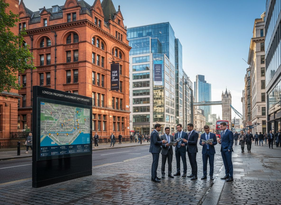 Chain-Break Homeowner Solution - Commercial Bridging Loan Lenders: Complete Guide