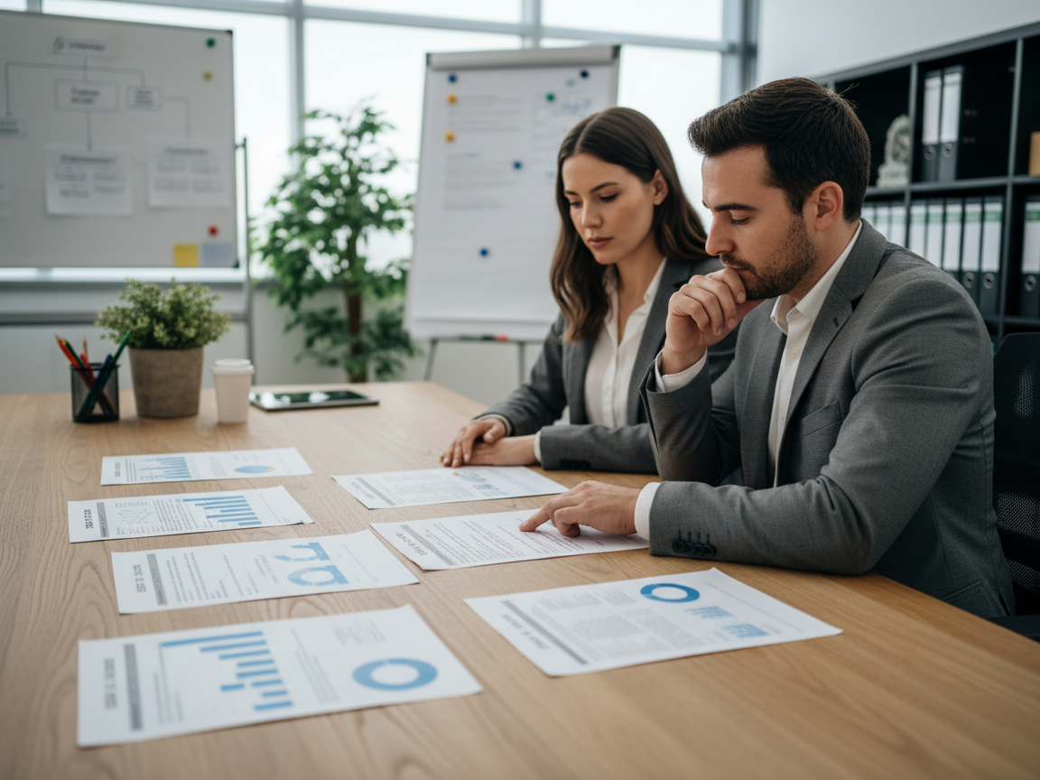 How does my credit score affect my eligibility for - Commercial Bridging Loan: Complete Guide