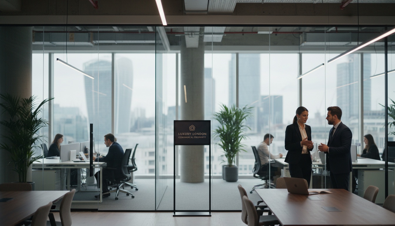 Enhanced Introduction - Commercial Bridging Loan: Complete Guide