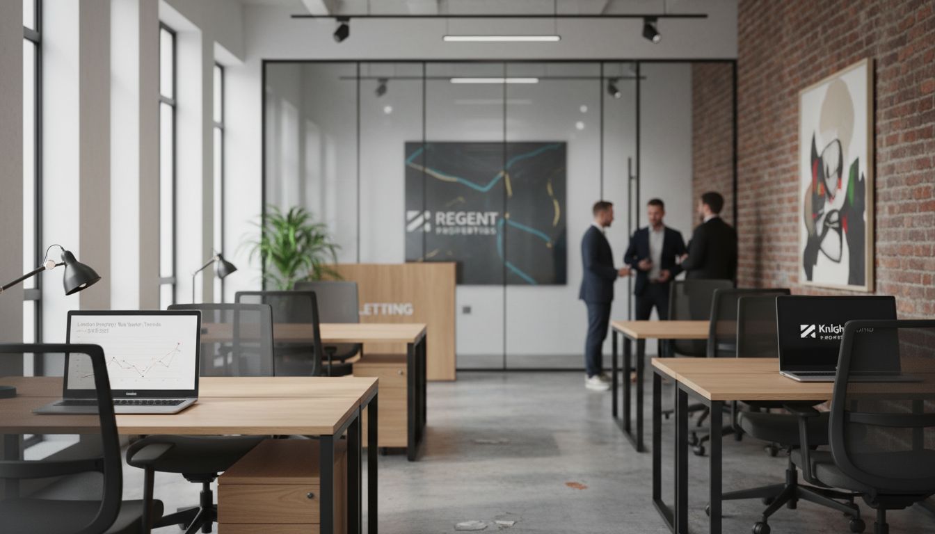 Enhanced Introduction - Commercial Bridging Loans: Complete Guide 2025