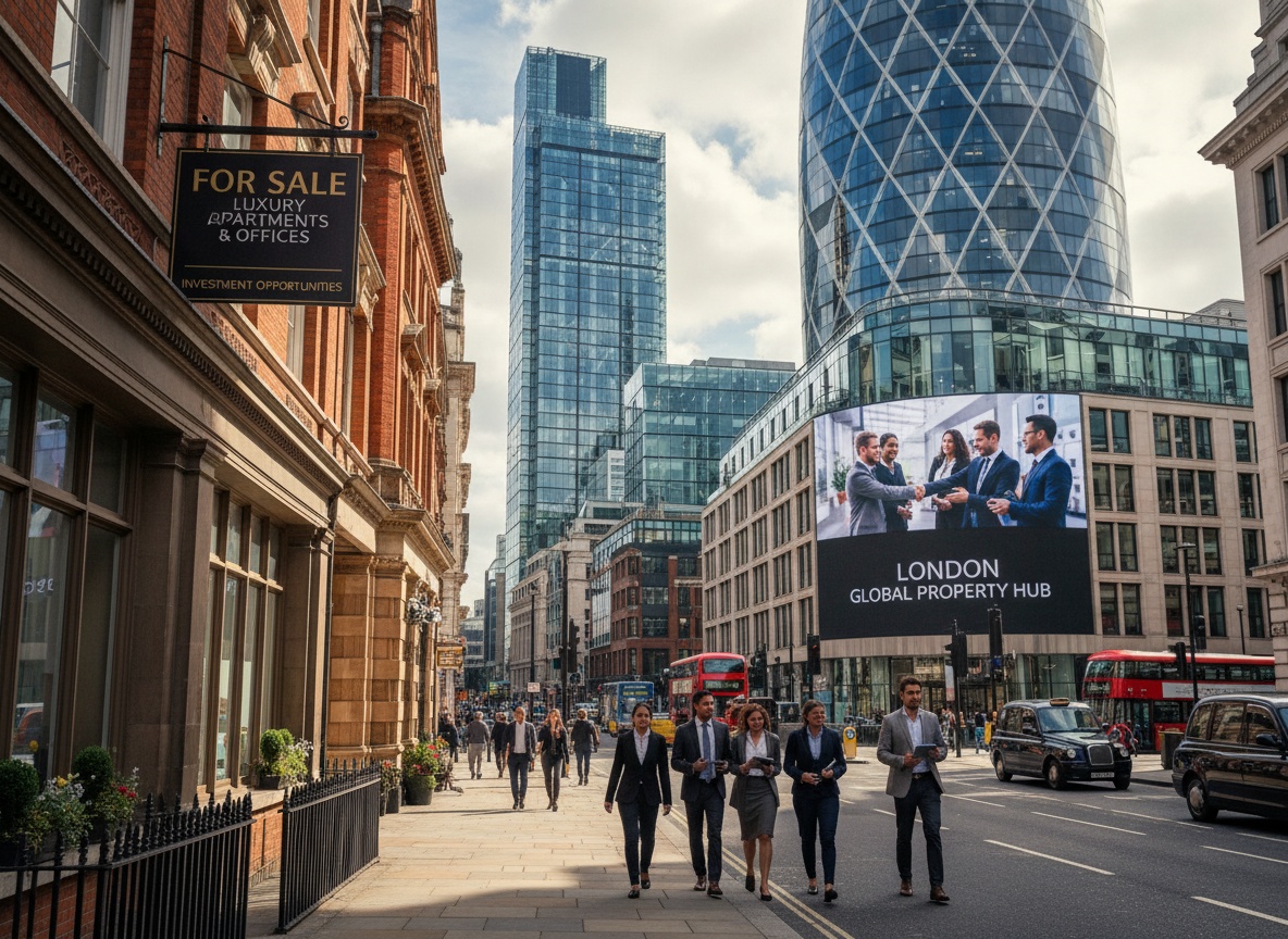 Real-World Case Studies - Commercial Bridging Explained