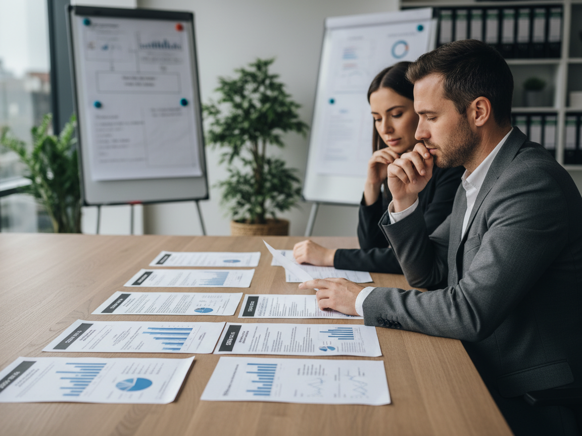 How does credit history impact eligibility for bri - Commercial vs Residential Bridging Loans