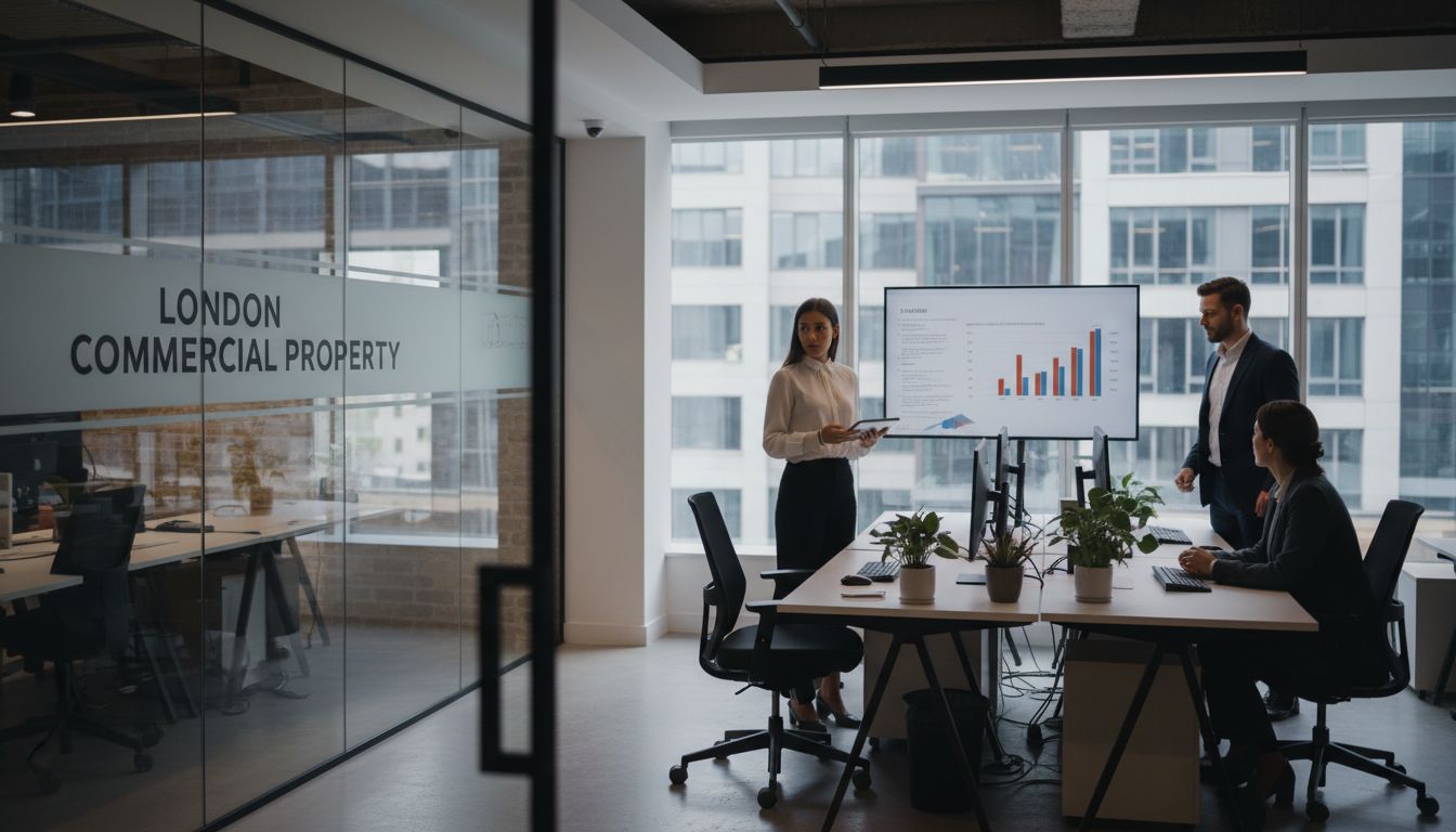 Enhanced Introduction - Commercial vs Residential Bridging Loans