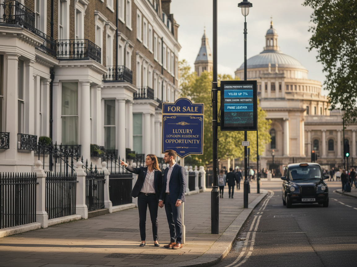 Chain-Break Homeowner: Avoiding Property Chain Col - Common Bridging Loan Mistakes and How to Avoid Them