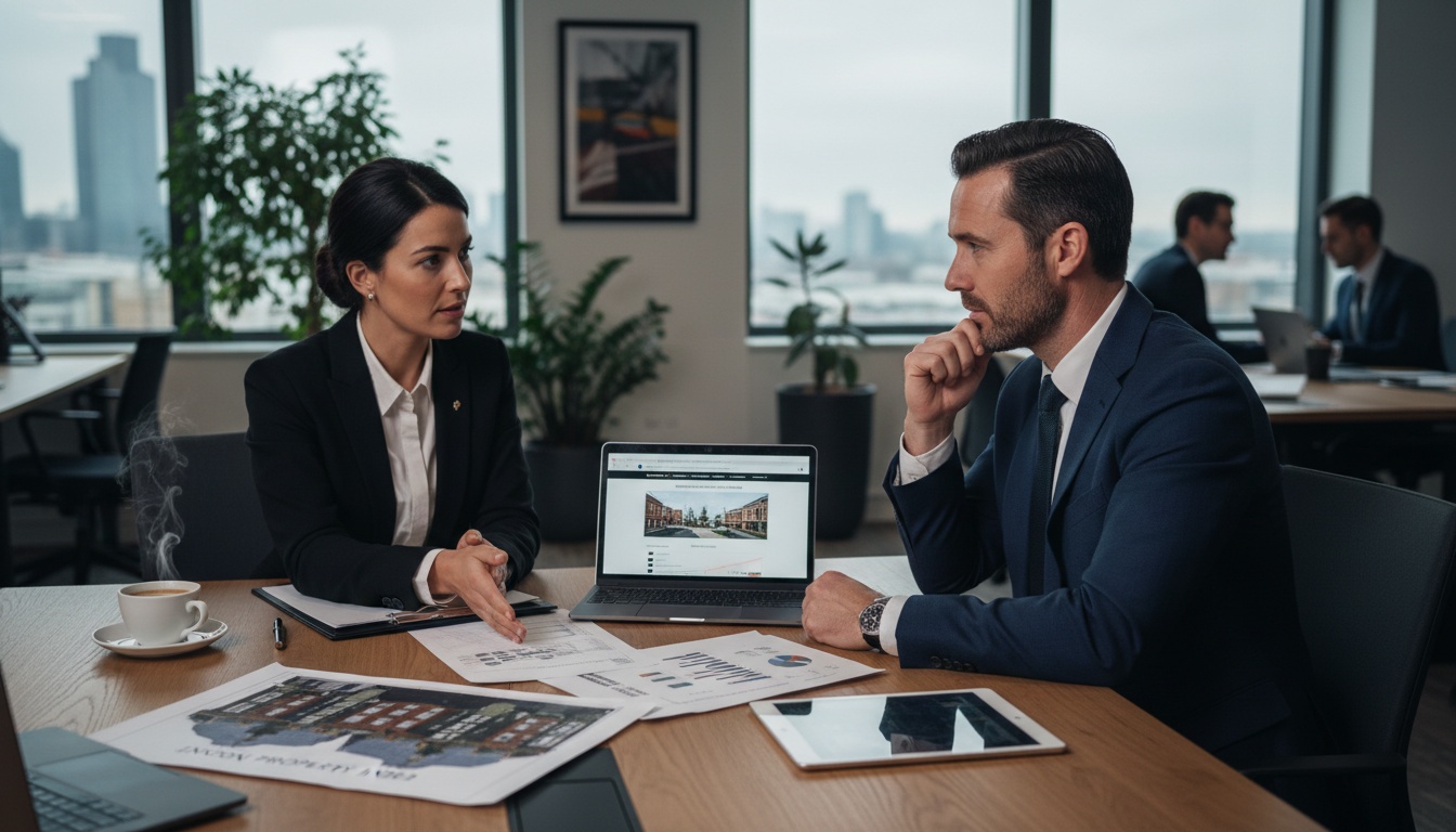 Enhanced Introduction - Common Bridging Loan Mistakes and How to Avoid Them