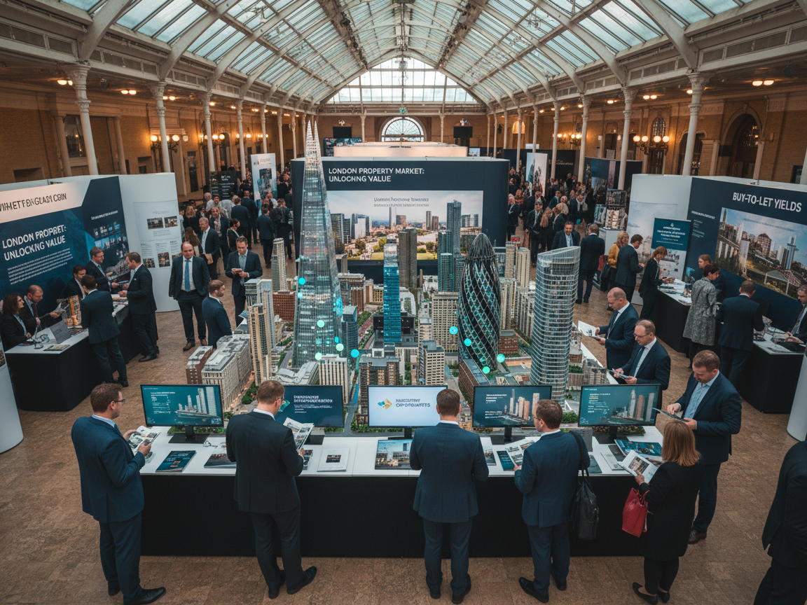 Real-World Case Studies - Cost Of Bridging Loan Guide 2025