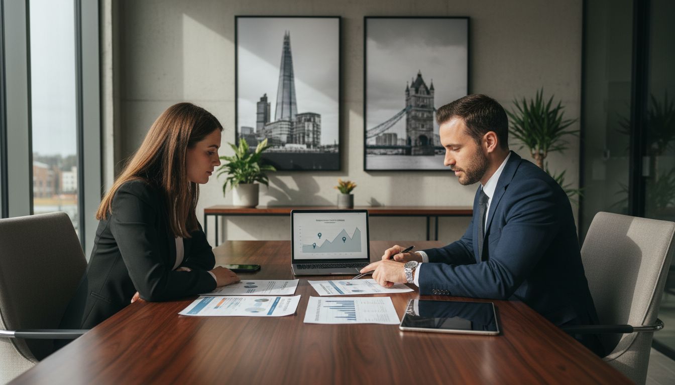 Enhanced Introduction - Cost Of Bridging Loan Guide 2025