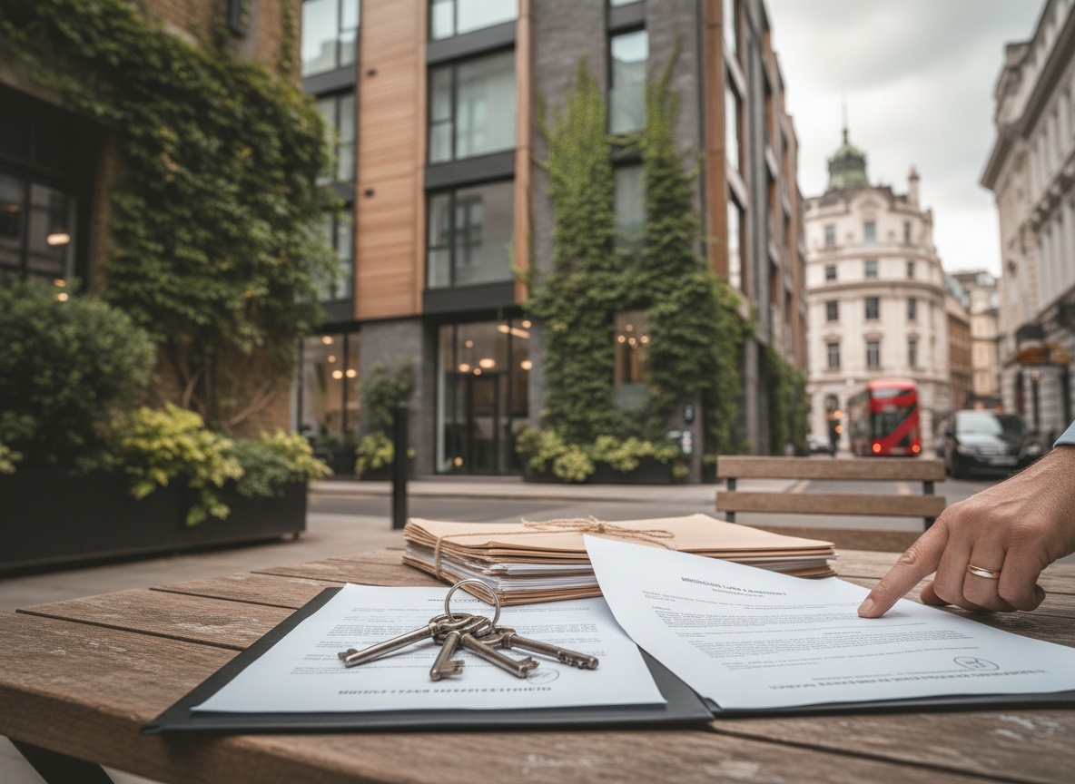 Detailed How-It-Works - Fast Bridging Finance Explained