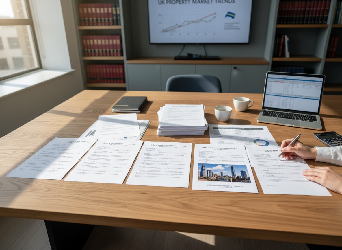 How does my credit score affect my eligibility for - Fast Bridging Finance Explained