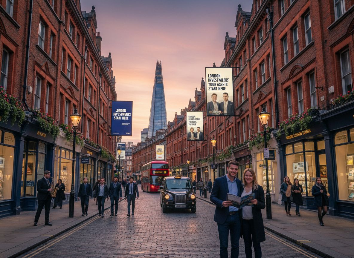 Real-World Case Studies - First Time Buyer Bridging Loans: Complete Guide