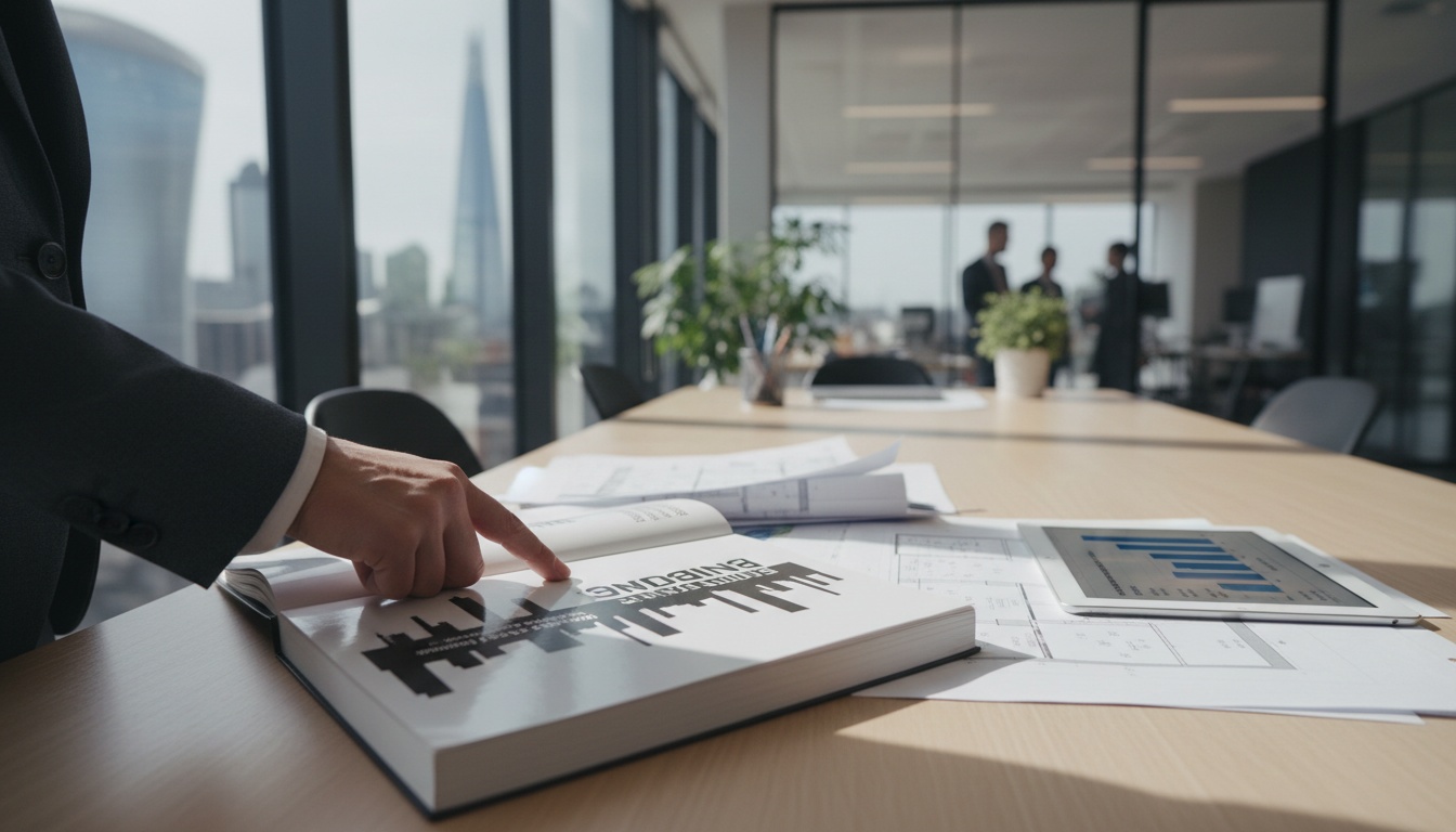 Enhanced Introduction - First Time Buyer Bridging Loans: Complete Guide