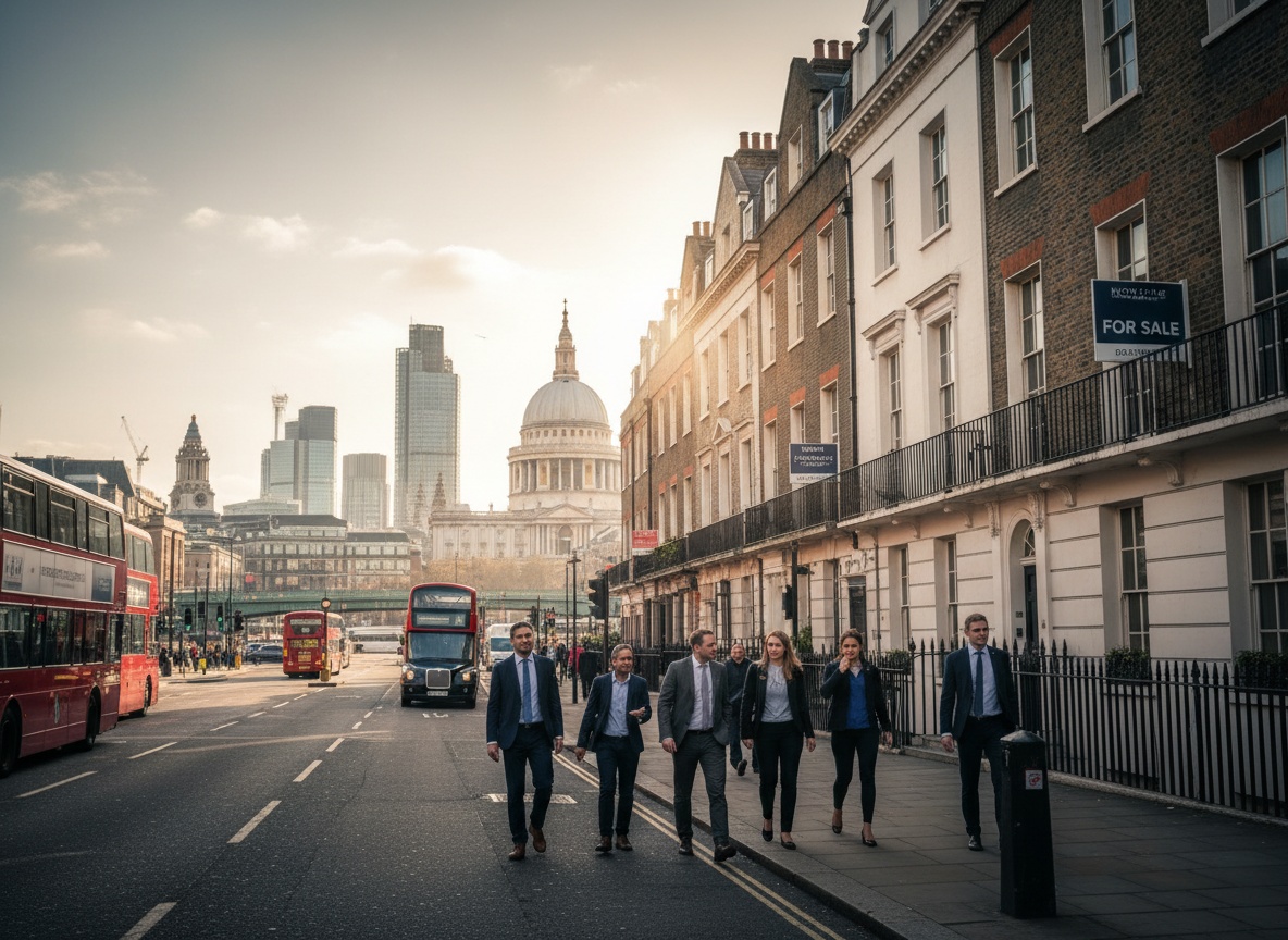 Chain-Break Homeowner: Seamless Transition - Halifax Building Society Bridging Loans: Complete Guide