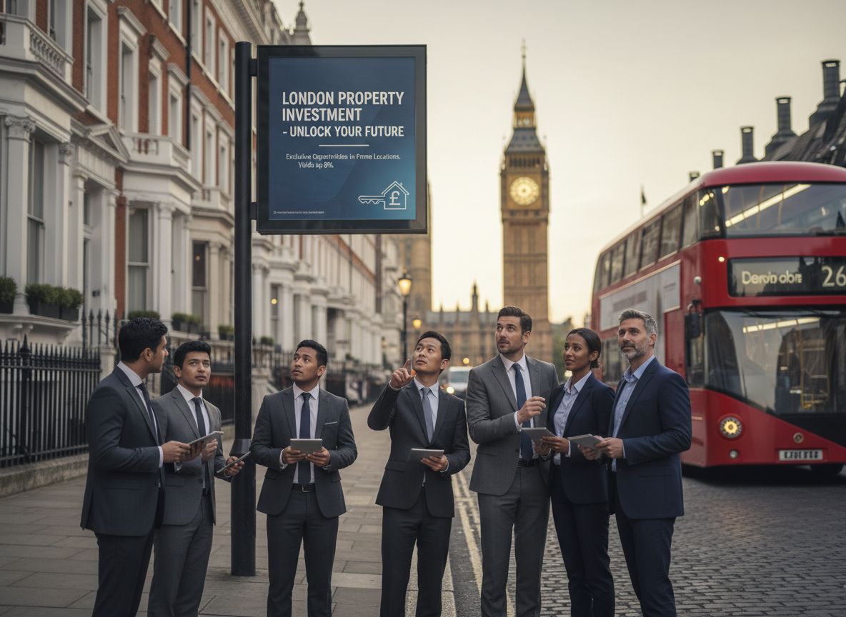 Chain-Break Homeowner Solution - How to Calculate Bridging Loan Costs in 2025