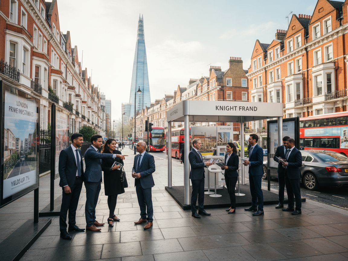 Real-World Case Studies - Hsbc Bridging Loan: Complete Guide