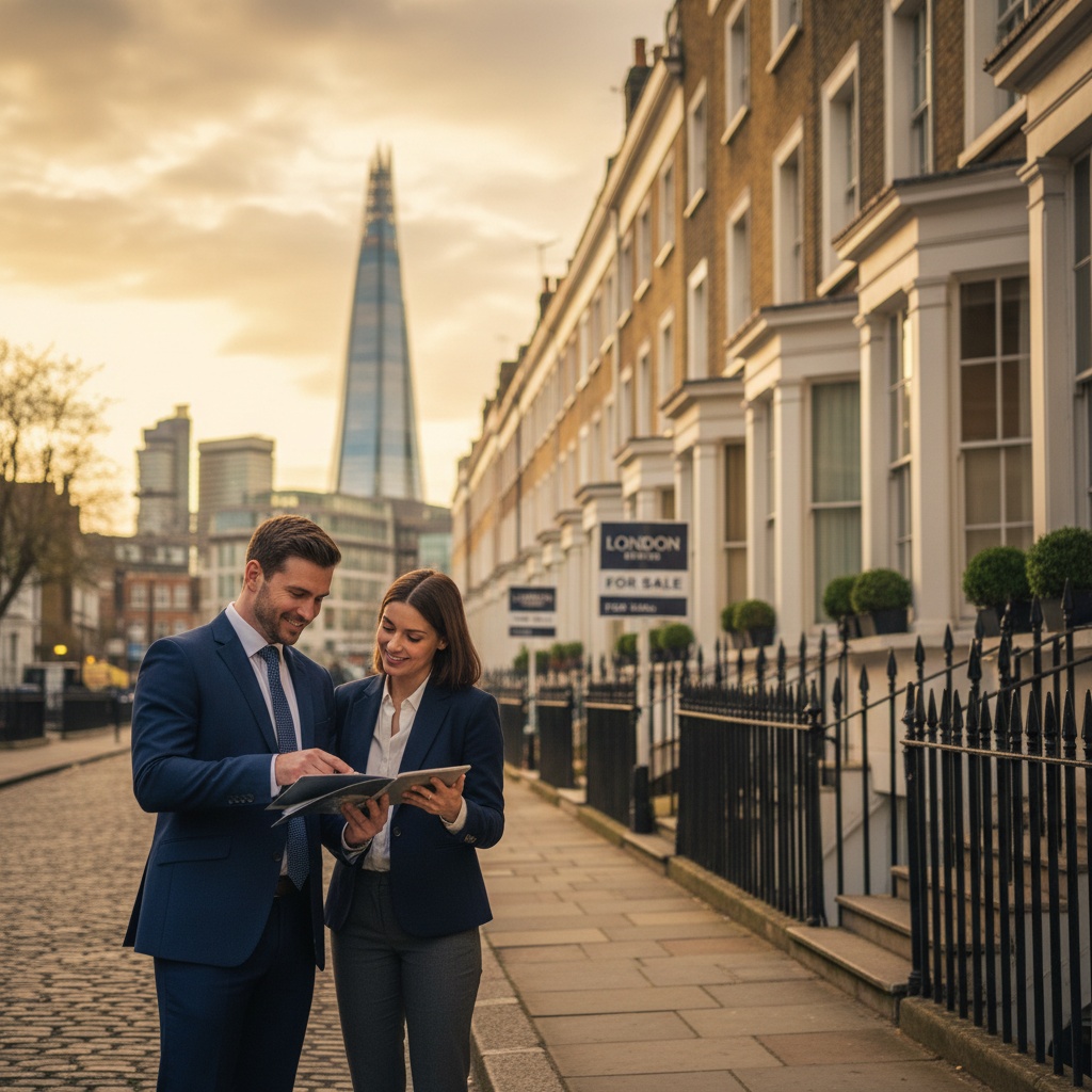 In addition to interest, borrowers should anticipa - Hsbc Bridging Loan: Complete Guide