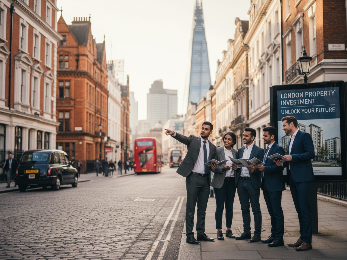 Real-World Case Studies - Interest On A Bridging Loan: Complete Guide