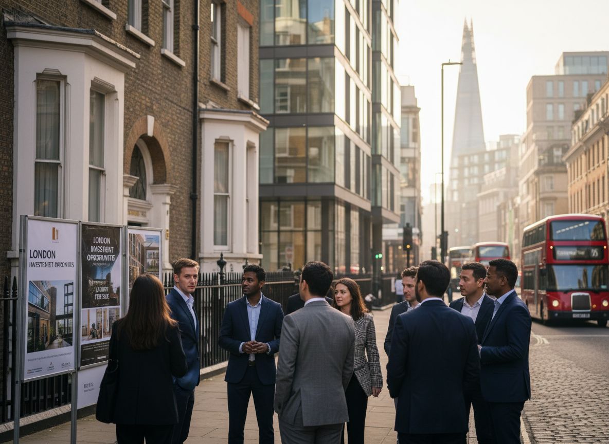 Chain-Break Solution for Homeowners - Large Bridging Finance Explained