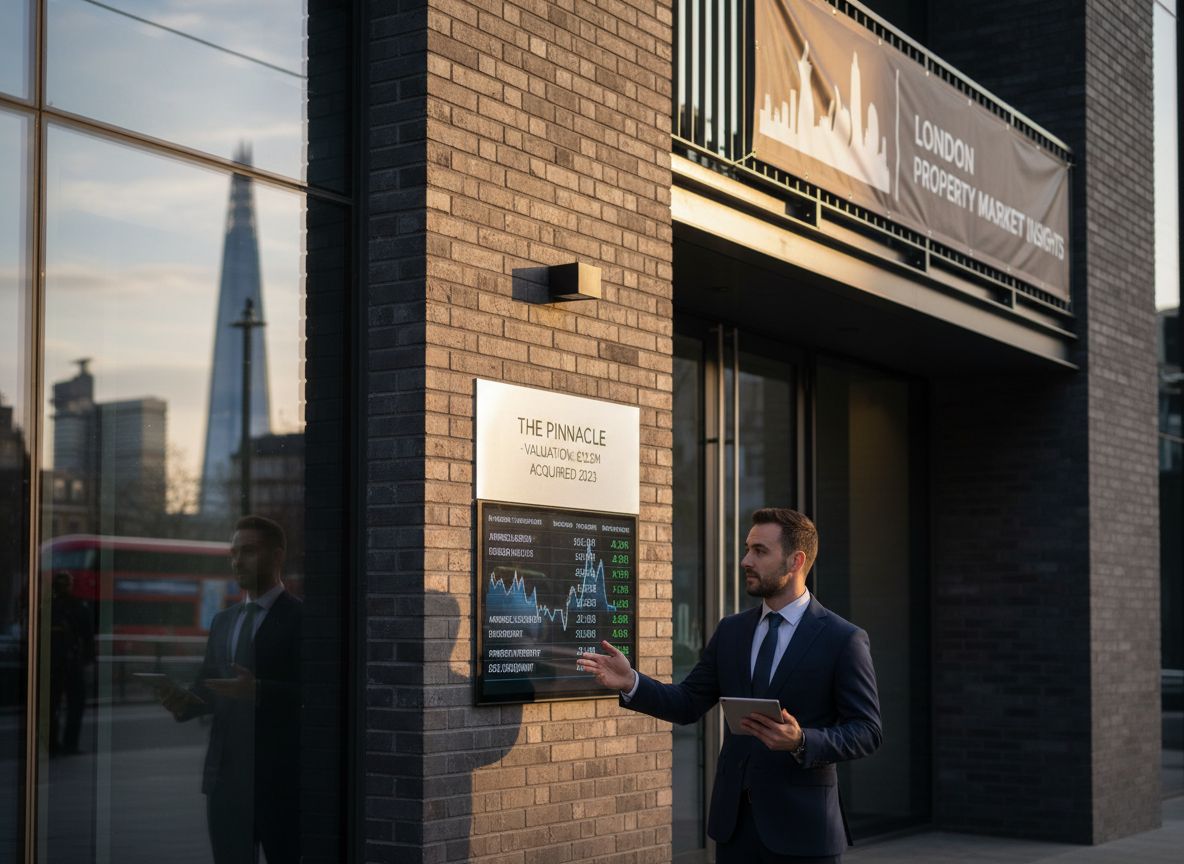 Costs & Rate Breakdown - Manchester Bridging Loans: Property Market Guide