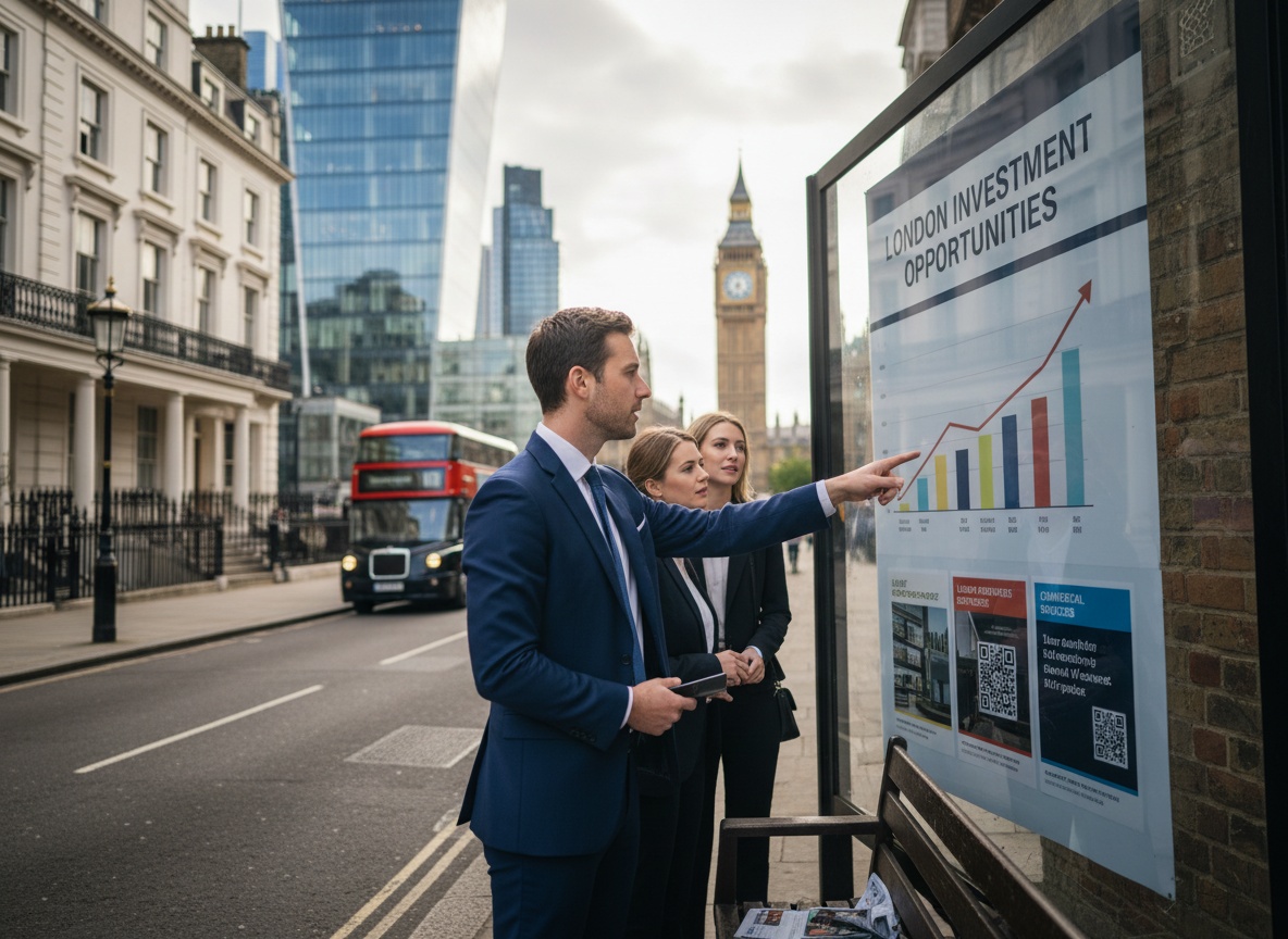 What is the typical timeline for obtaining a bridg - Manchester Bridging Loans: Property Market Guide