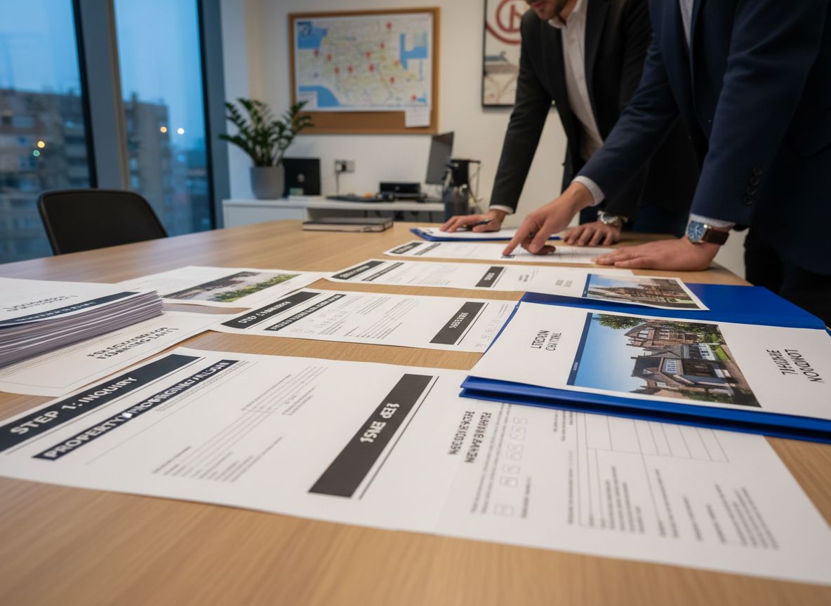 How does my credit score affect my eligibility for - Martin Lewis Bridging Loans: Complete Guide