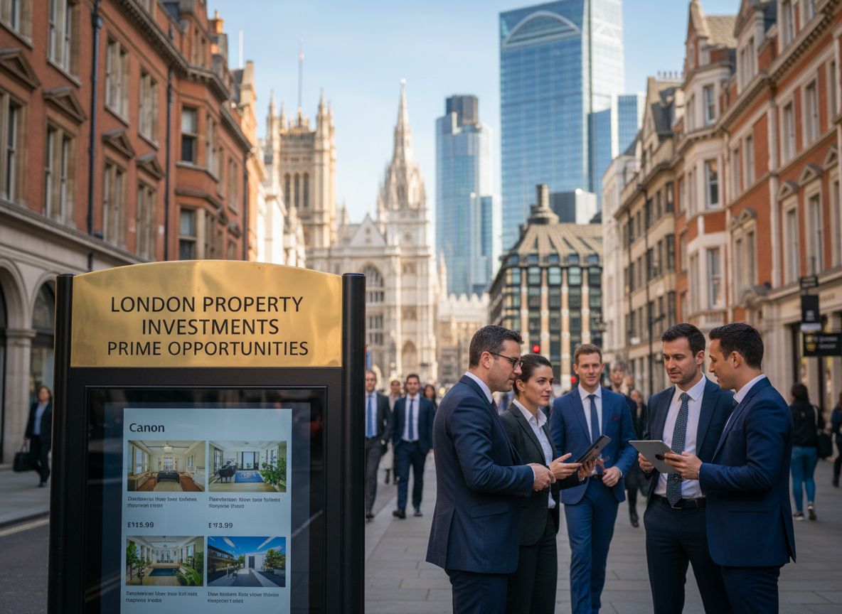 Real-World Case Studies - Martin Lewis Bridging Loans: Complete Guide