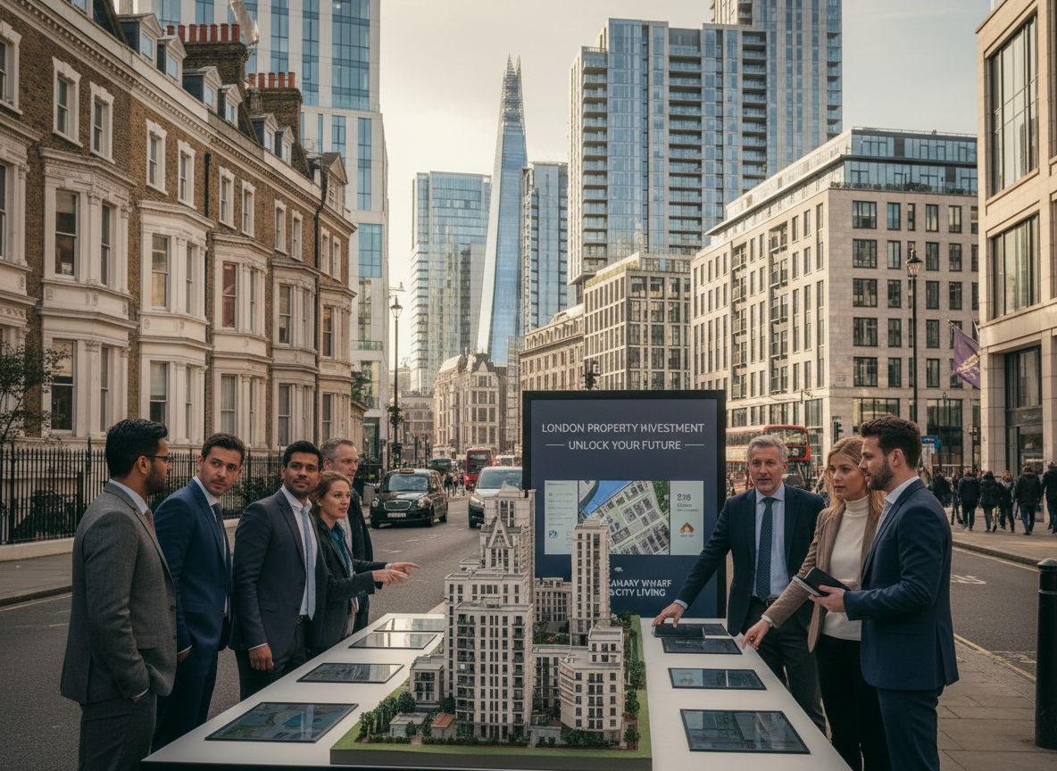 Chain-Break Solution for Homeowner - Mortgage Bridging Loan: Complete Guide